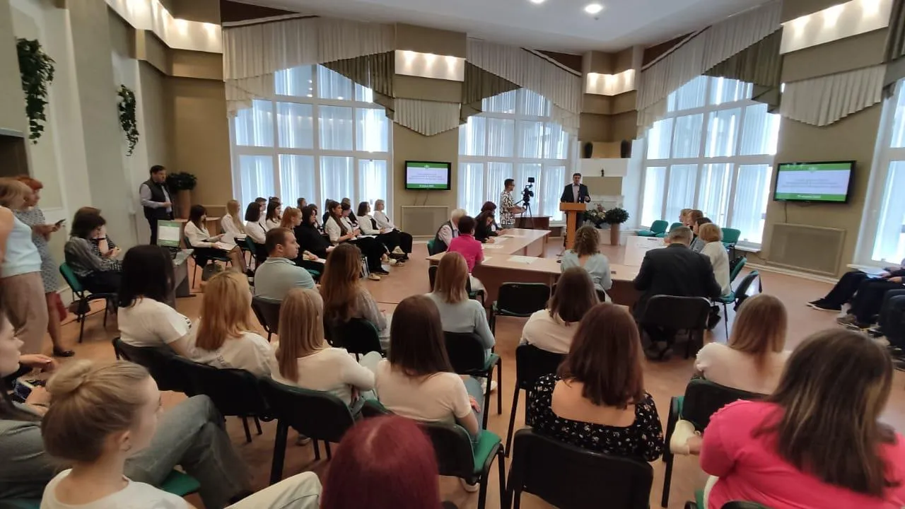 Школьников Подмосковья научат финансовой грамотности и основам ведения бизнеса