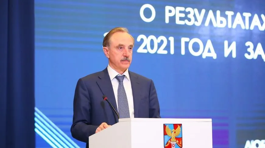 17 предприятий бытового обслуживания открыли в Люберцах в 2021 г