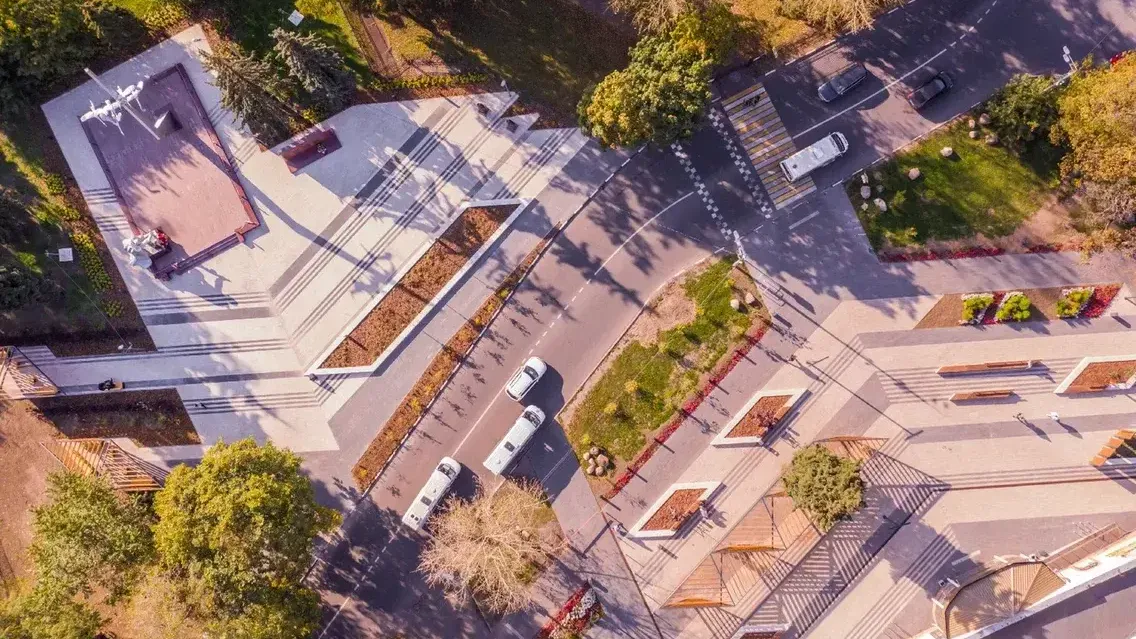 В Подмосковье обновили нормативы стоимости муниципальных услуг