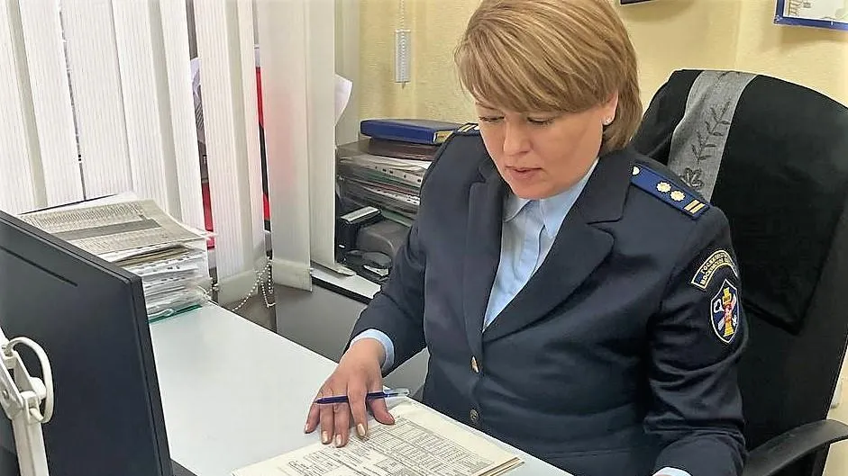 Порядка 200 тыс рублей за отопление вернули жителям Подольска