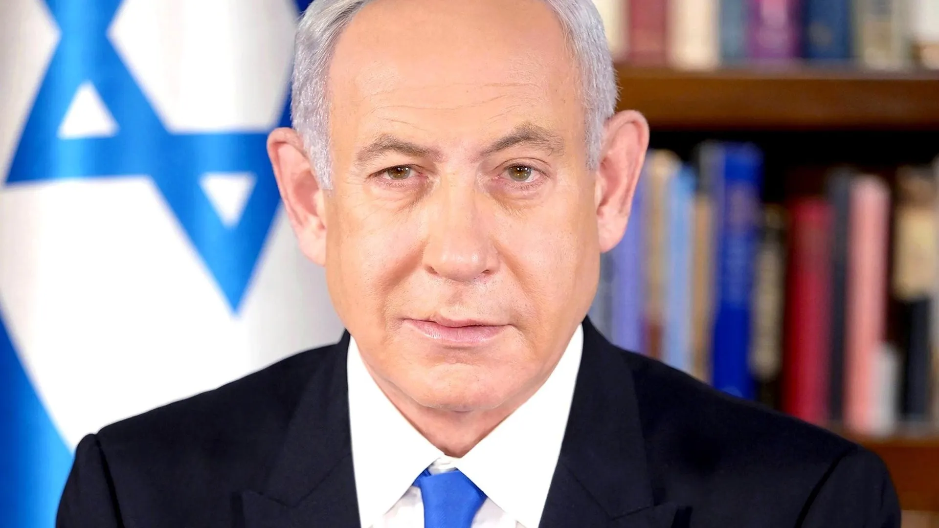 Avi Ohayon / Government Press Office of Israel