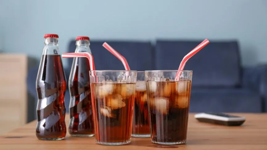 Pixel_shot / Фотобанк Лори