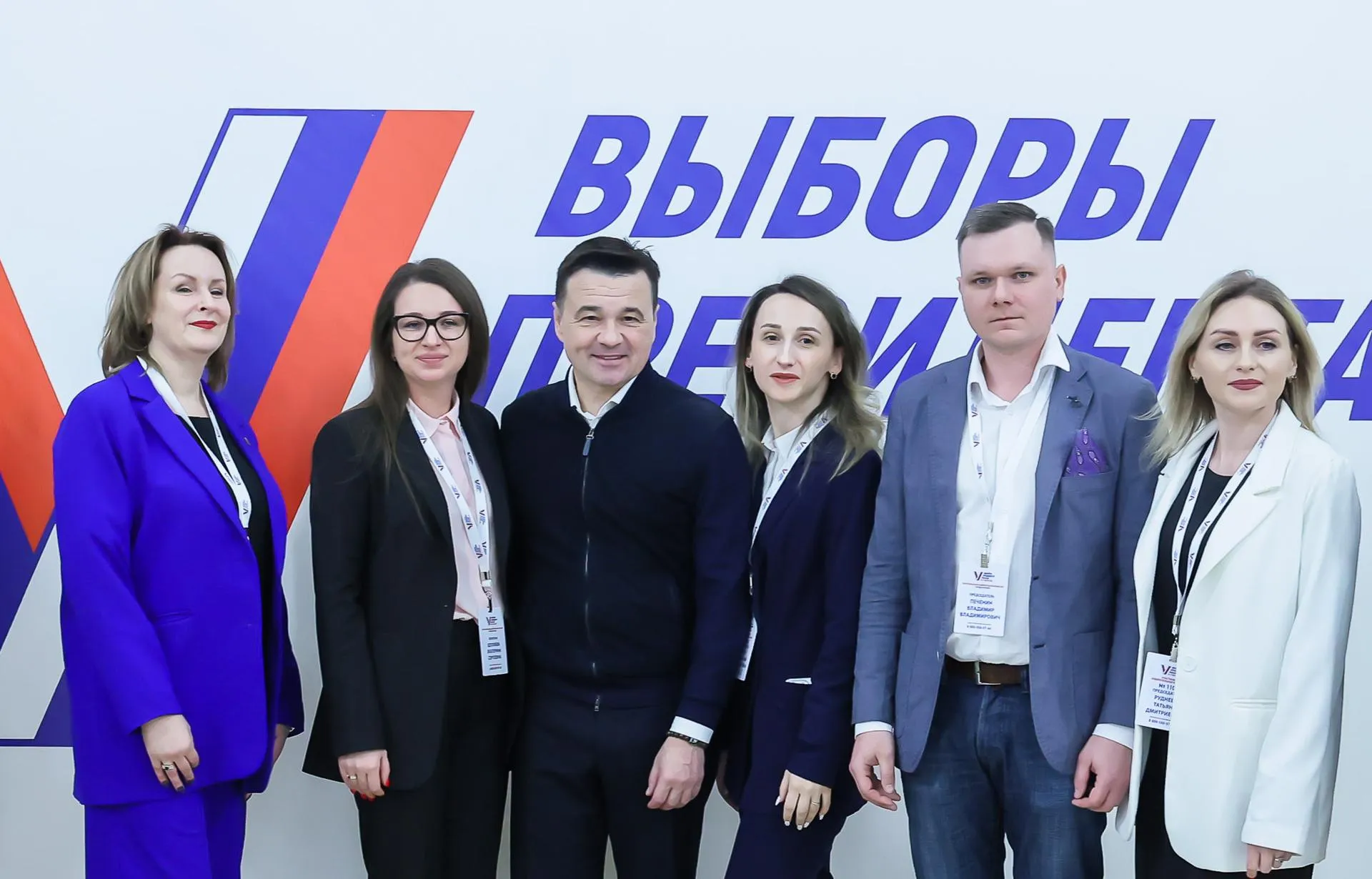 Константин Семенец