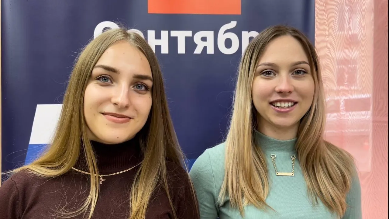 В Подмосковье уточнили порядок участия 18‑летних в многодневных референдумах