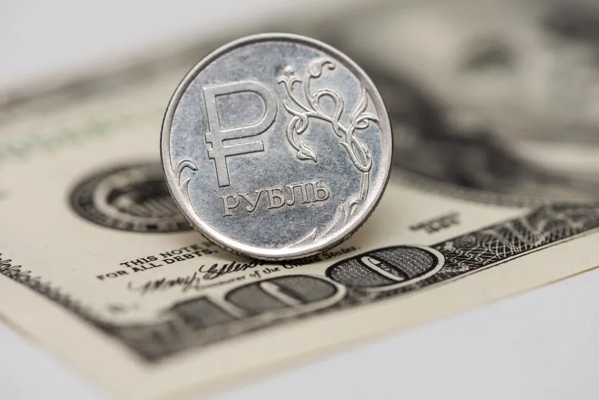 Игорь Низов / Фотобанк Лори