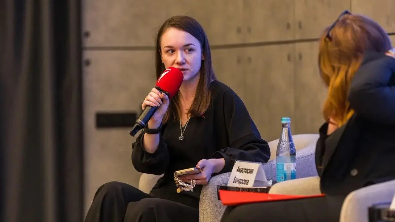 В Подмосковье стартовал третий сезон проекта «Первые. Ключ безопасности»