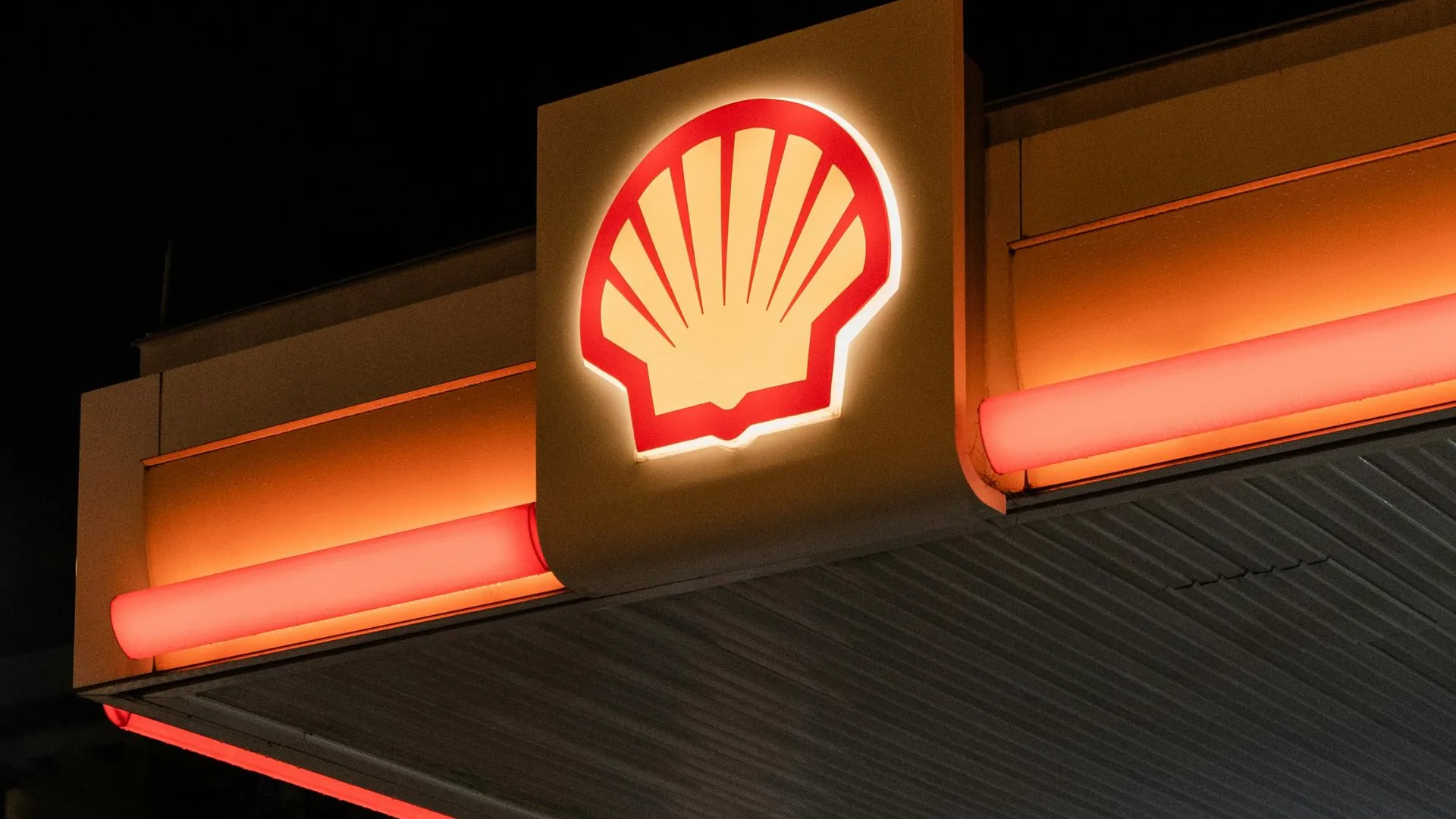 Генпрокуратура РФ хочет взыскать с компании Shell 1,5 млрд евро долга