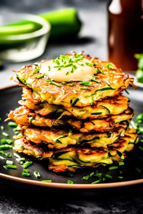 Margarita Davchenko / Фотобанк Лори