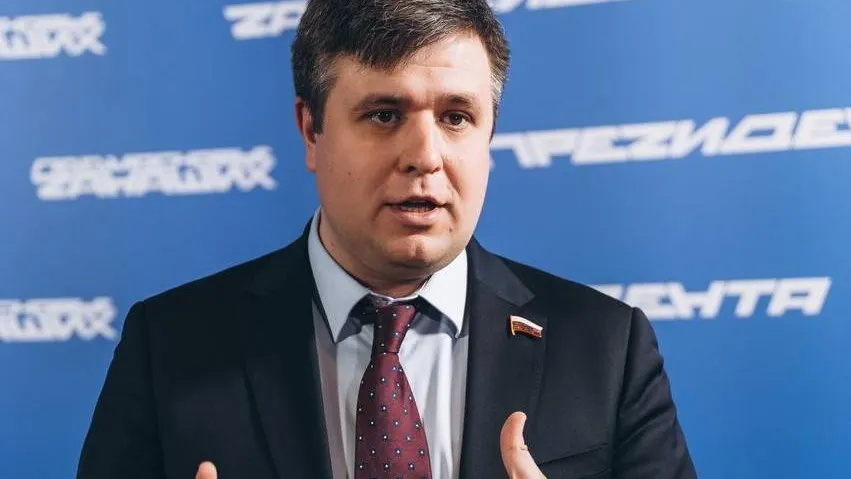 Стало известно о планах работы Комитета Госдумы по молодежной политике