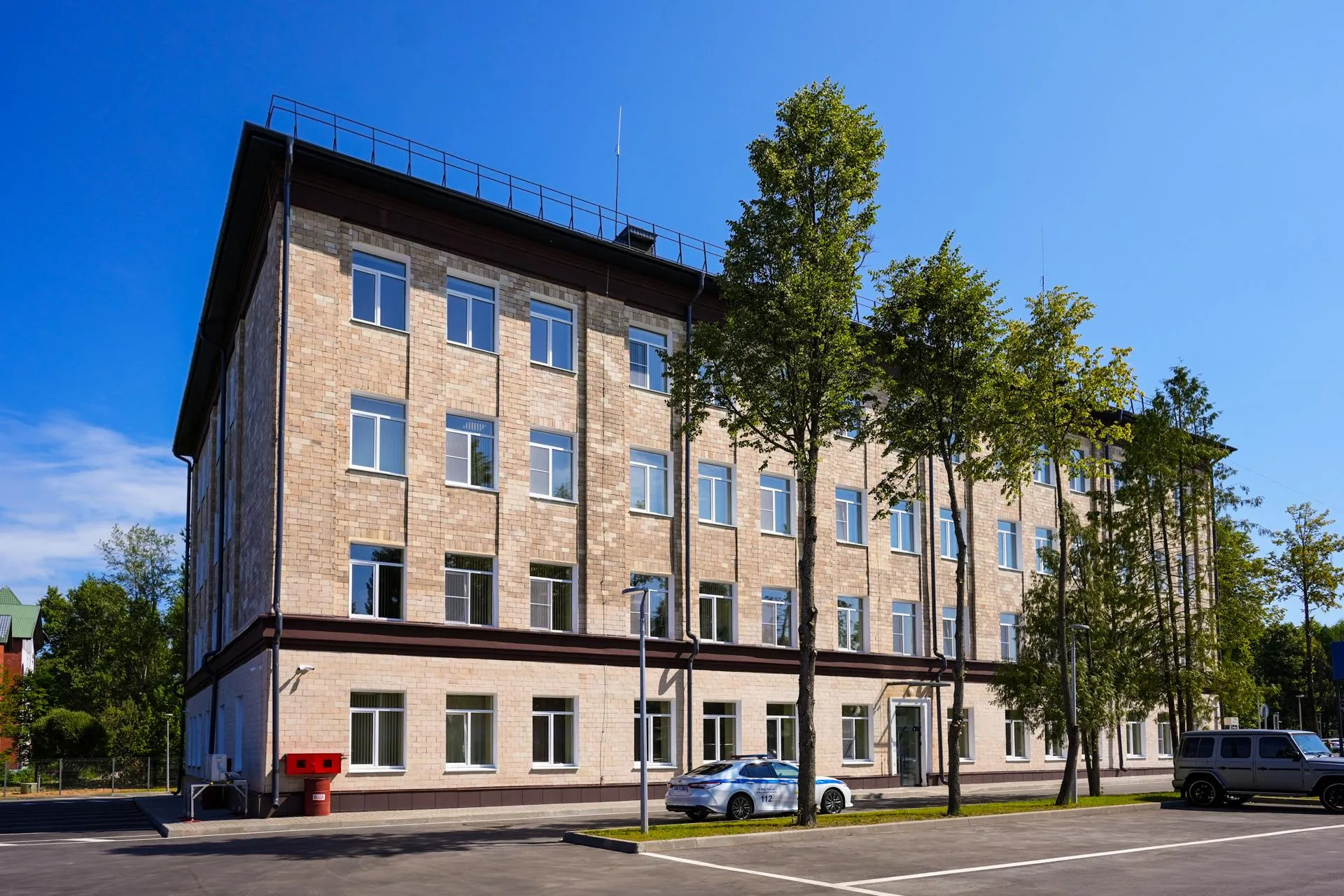 Александра Степанова