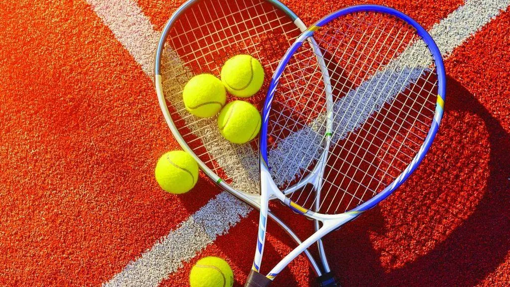 Теннисист из Подмосковья выиграл турнир М15 в Габороне