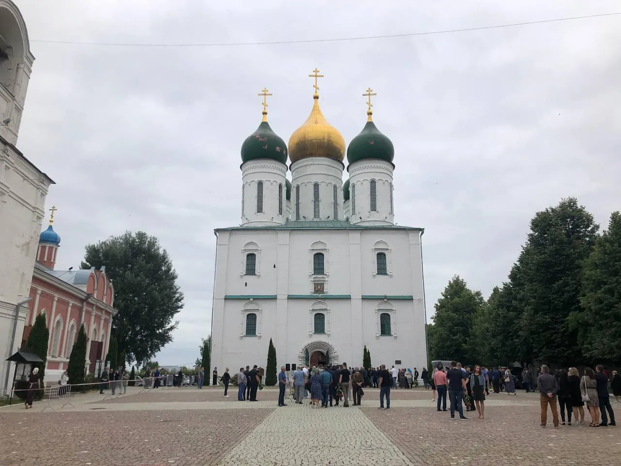 Герман Иванов