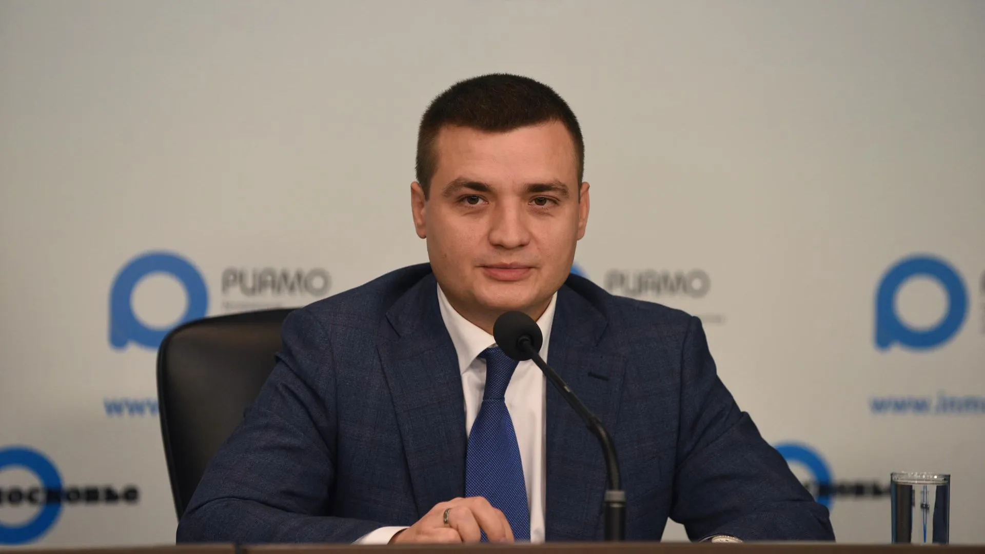 Более 90 нарушений закона о рекламе выявили в Подмосковье с начала года