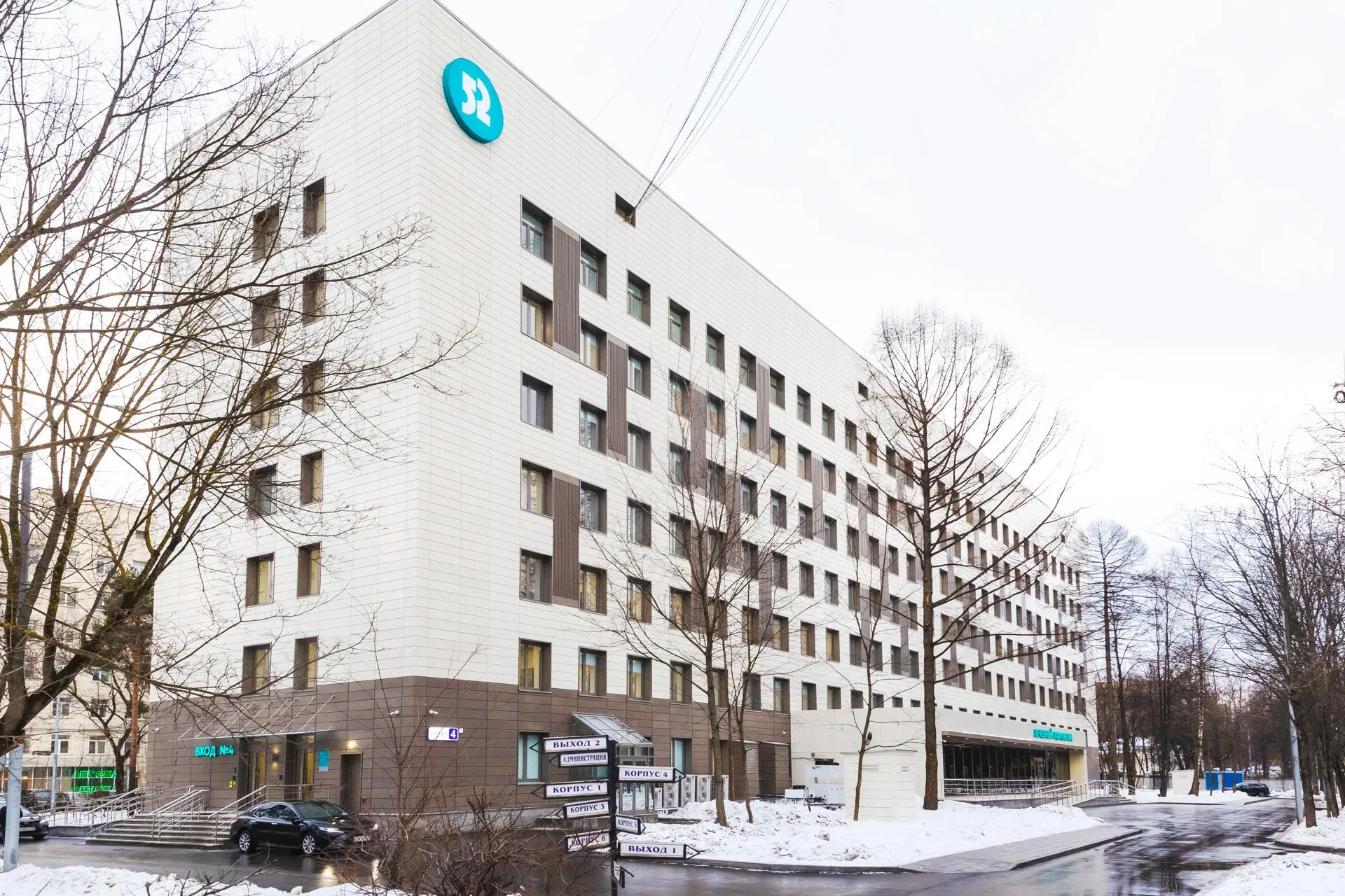 Пресс-служба Комплекса социального развития Москвы