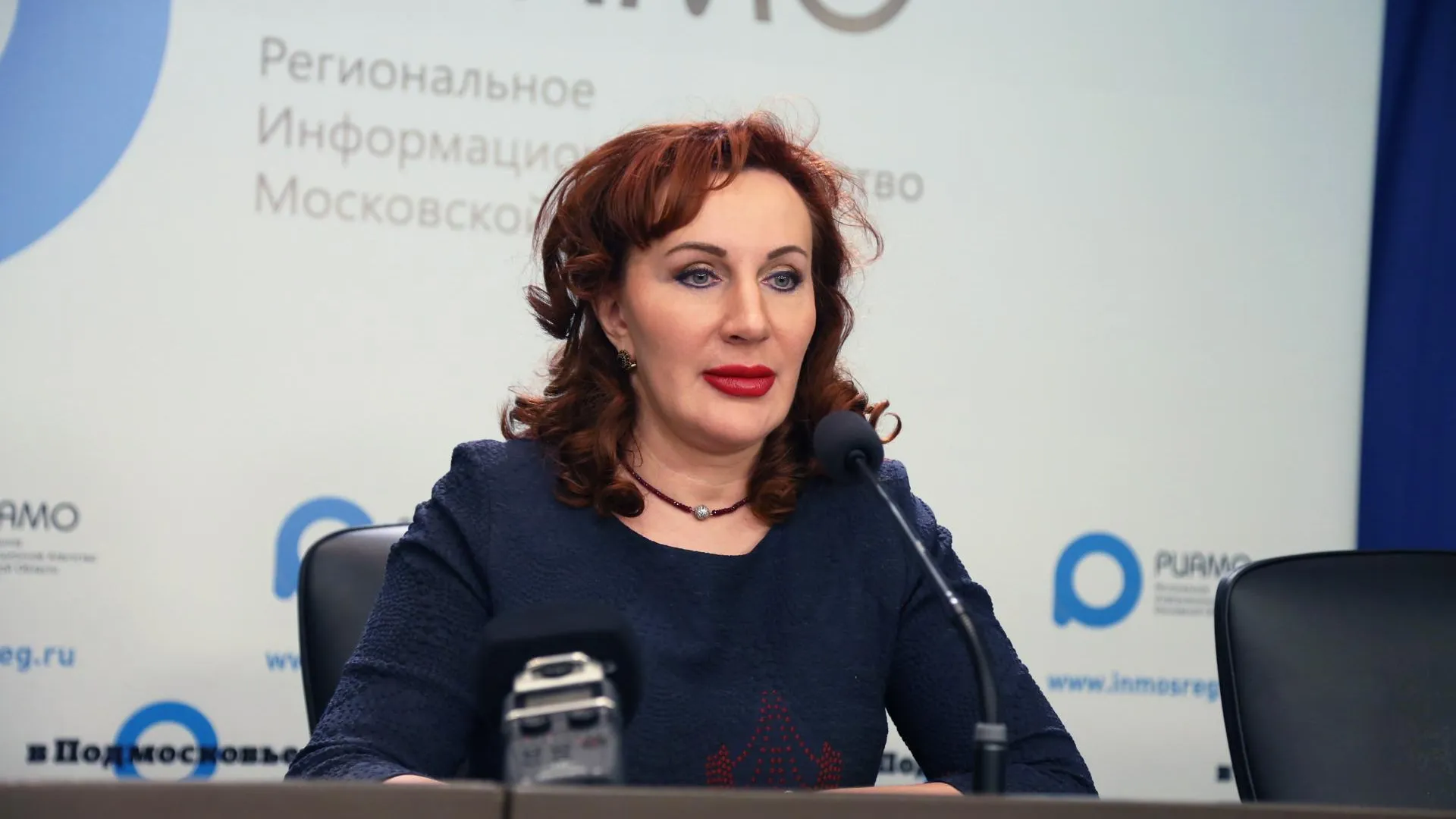 В Подмосковье устранили более 300 нарушений тишины и покоя граждан за I квартал года
