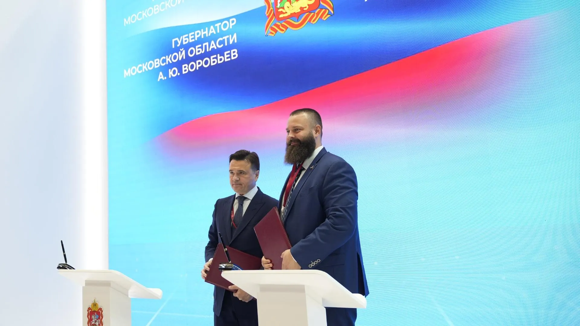 Александра Степанова
