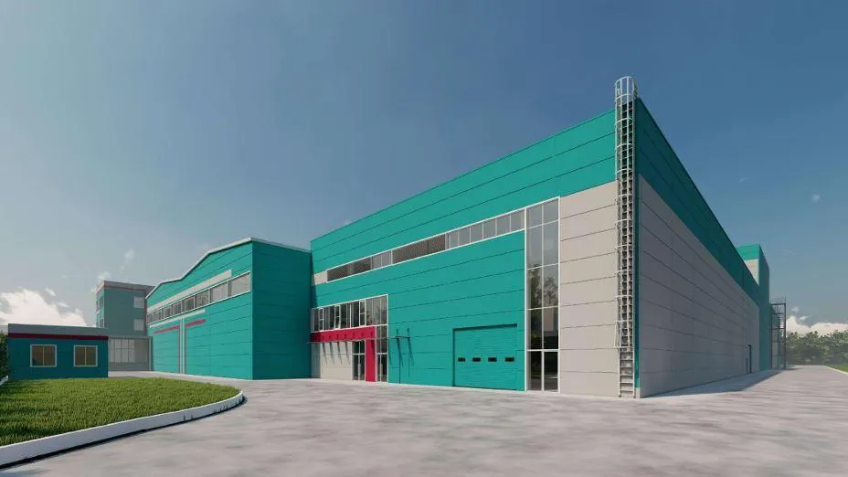 Проект электропродукции в Подмосковье получил статус регионального инвестпроекта