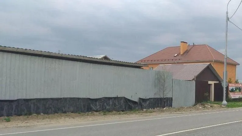 Незаконные свалки ликвидировали в Богородском и Рузском округах