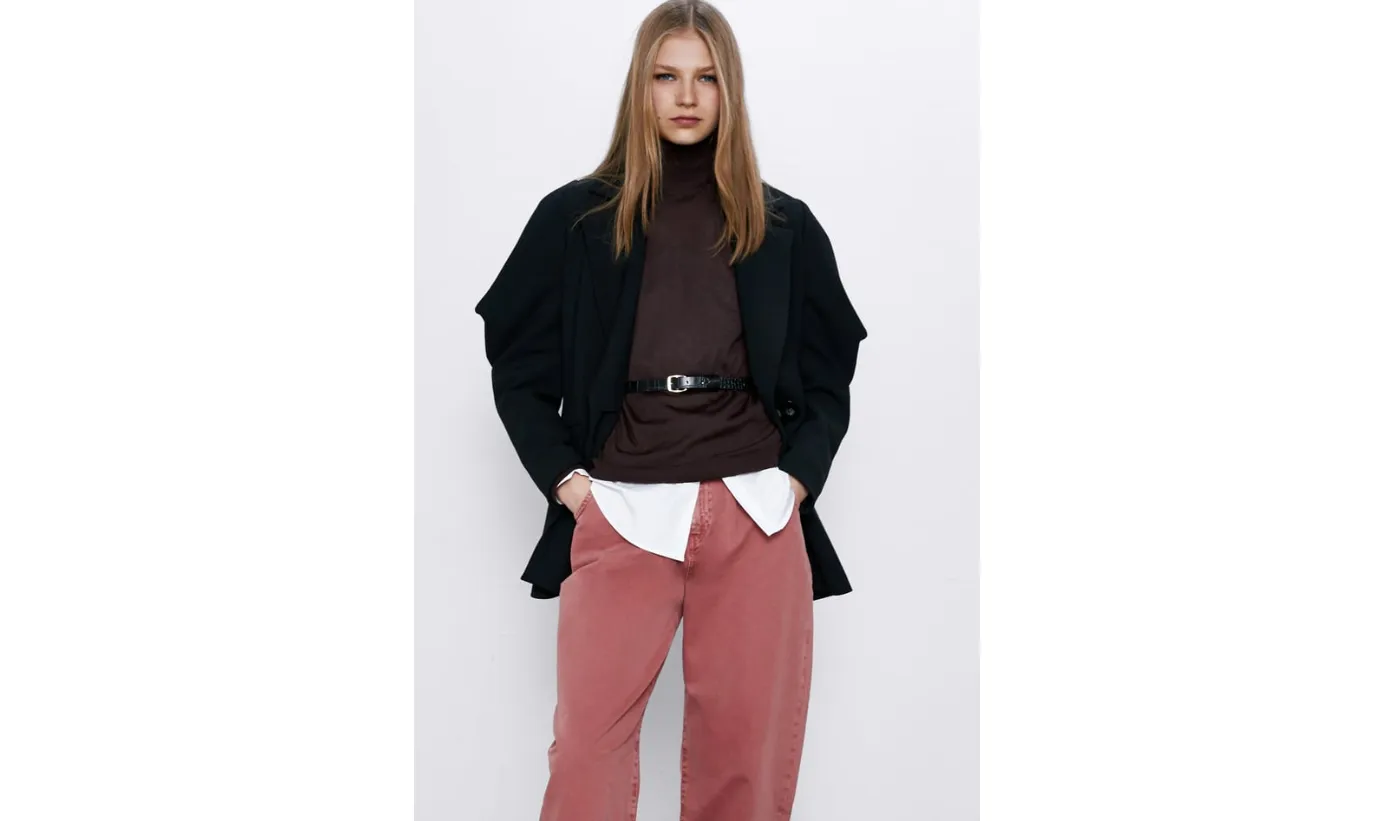 www.zara.com