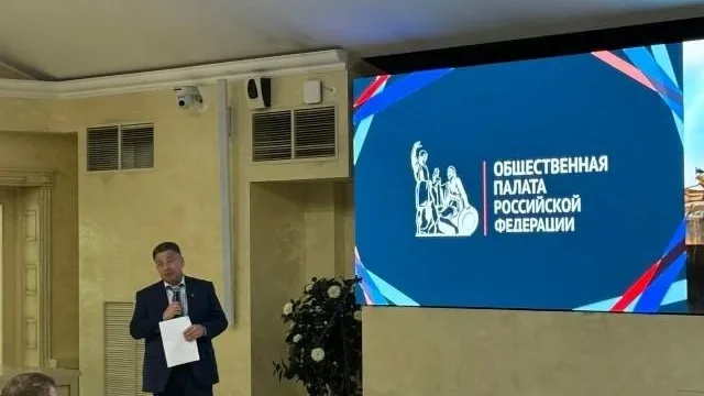 Юнармейцы Раменского округа посетили показ фильма о Тимуре