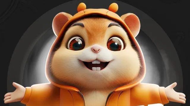 Владельца Hamster Kombat обязали выплатить 2,5 млн рублей бизнесмену из Тюмени