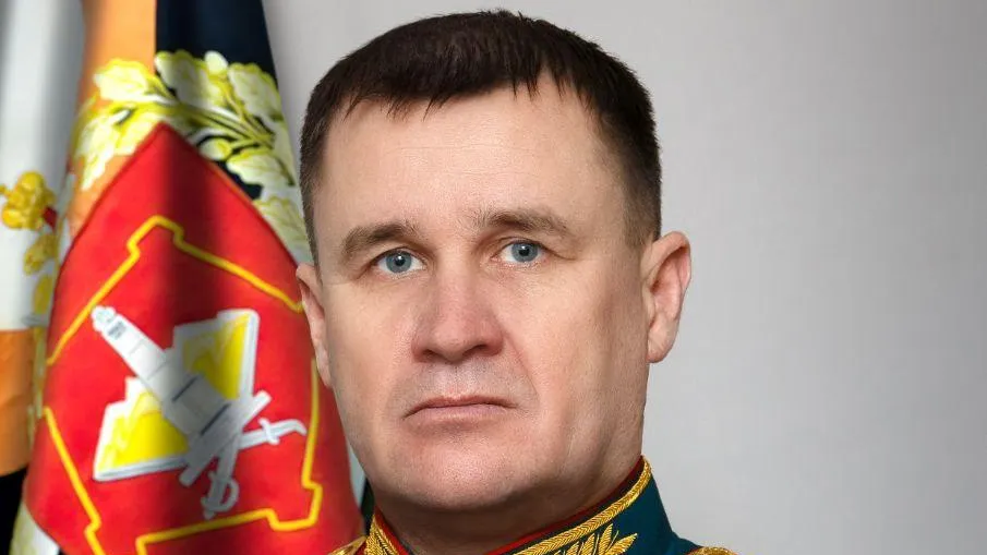 Дмитрий Кучер 34. Собственная работа_CC BY-SA 4.0