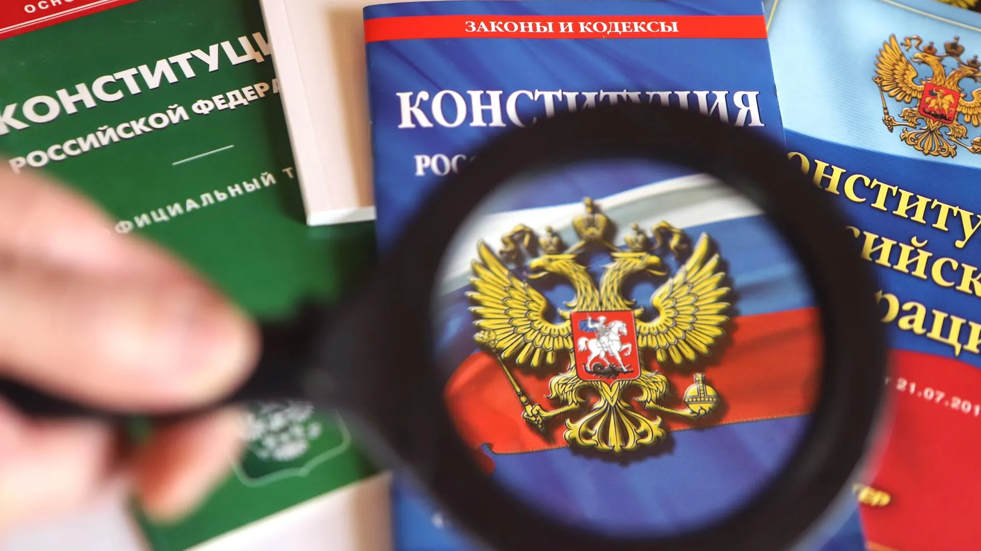ЦИК выступил против закрепления минимального порога явки на голосовании по Конституции