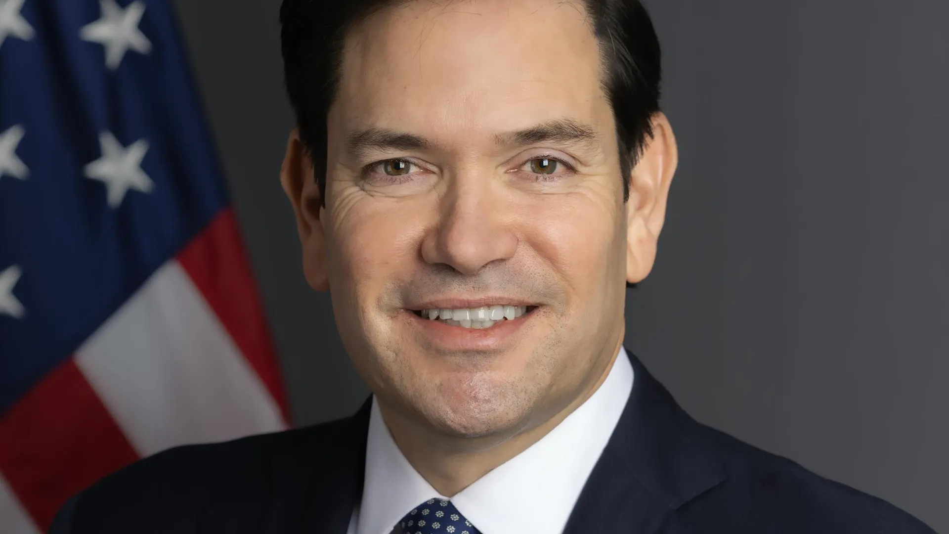 Рубио: США прокладывают путь к веку процветания и намерены делать это с Европой