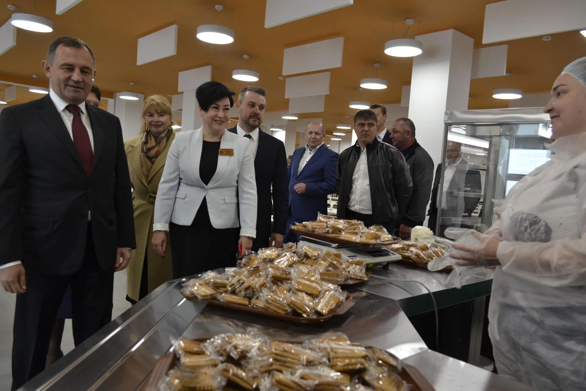 Ирина Мальцева