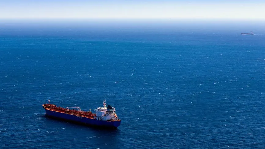 Свыше 20 стран оказались готовы сделать безопасный проход через Ормузский пролив