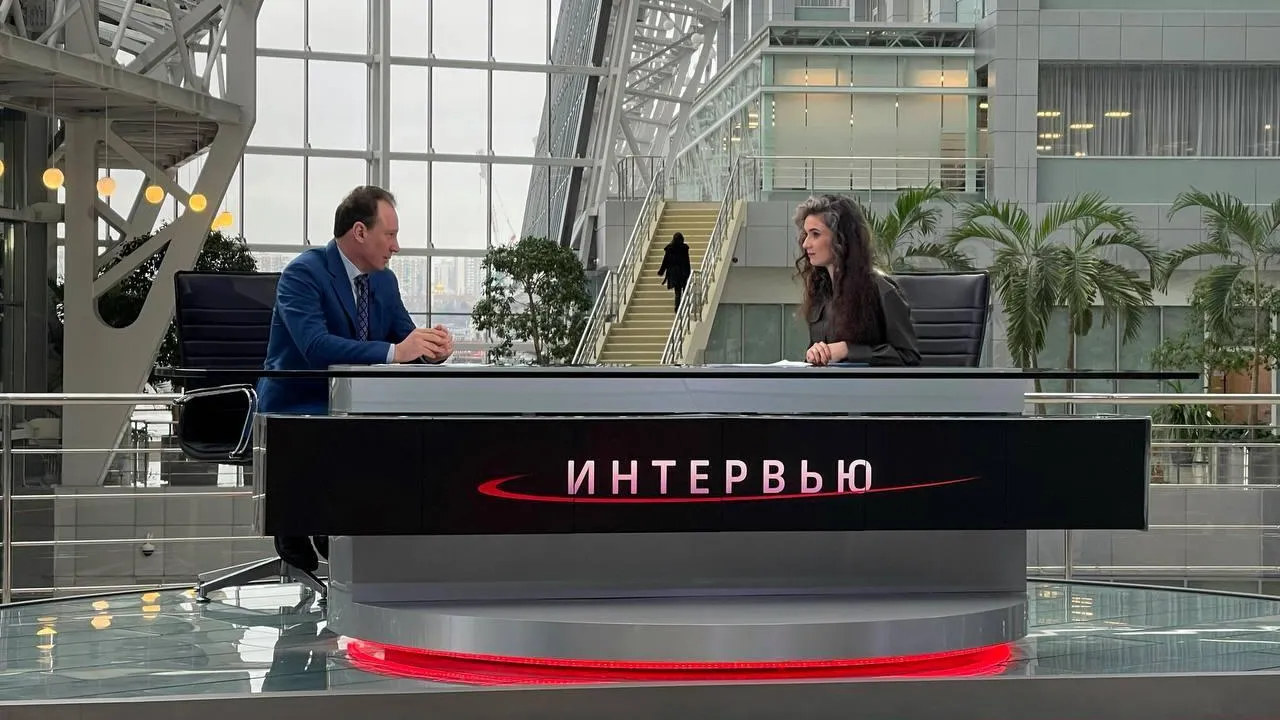 Омбудсмен Подмосковья рассказал, как мораторий влияет на бизнес в регионе