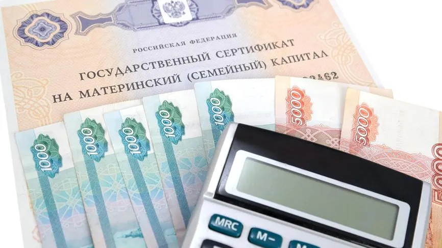 В Госдуме предложили пересматривать маткапитал раз в квартал