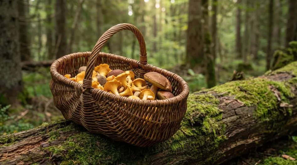 Башкирова Анна / Фотобанк Лори