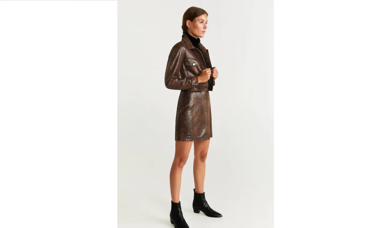 shop.mango.com
