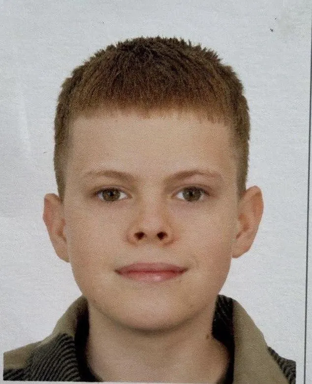 Мирослав Коновалов