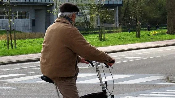 Велосипедисты Королева в субботу откроют сезон велопробегом по улицам города