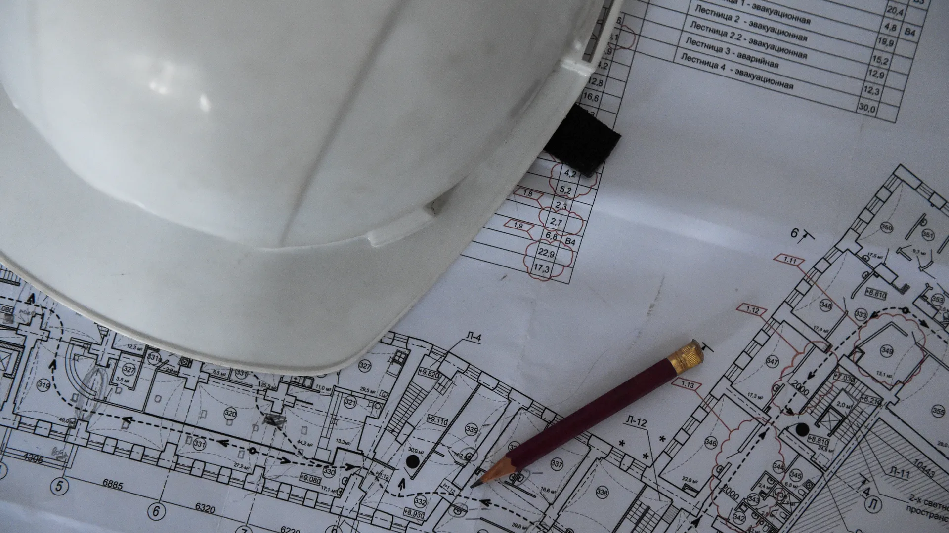 ЖК по реновации построят в Зюзине