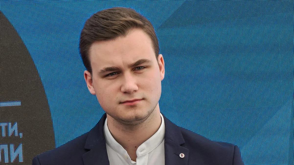 Блогер Соболев хочет восстановить Youtube‑канал после исключения из иноагентов