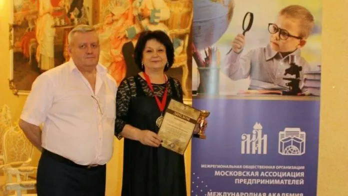 Почти 70 объектов социнфраструктуры ввели в эксплуатацию в Подмосковье в 2019 году