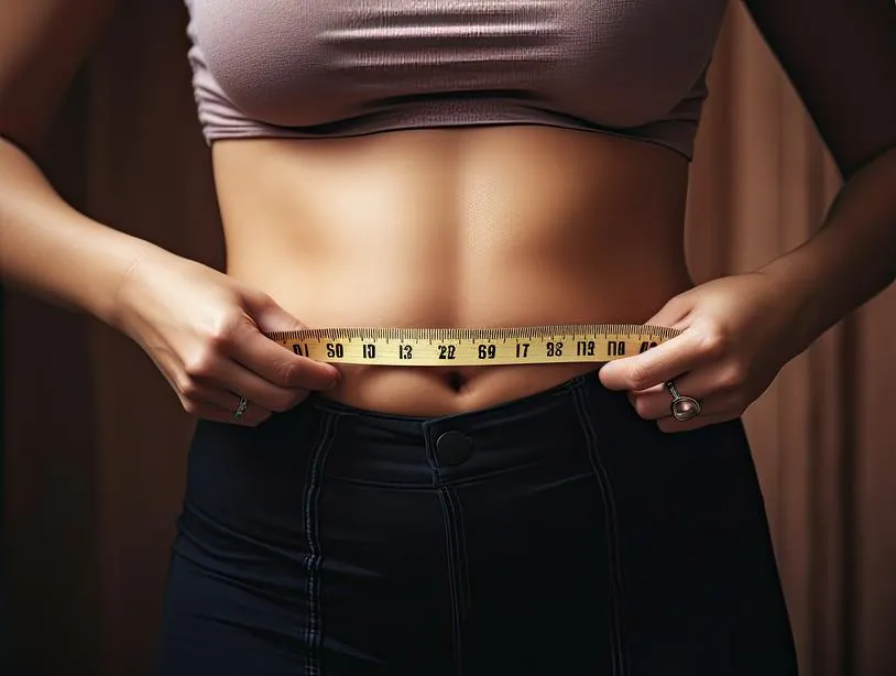 Ярославский Максим / Фотобанк Лори