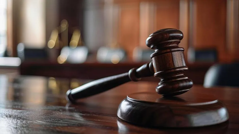 В Госдуме предложили ввести штрафы за публичные принижения прав женщин