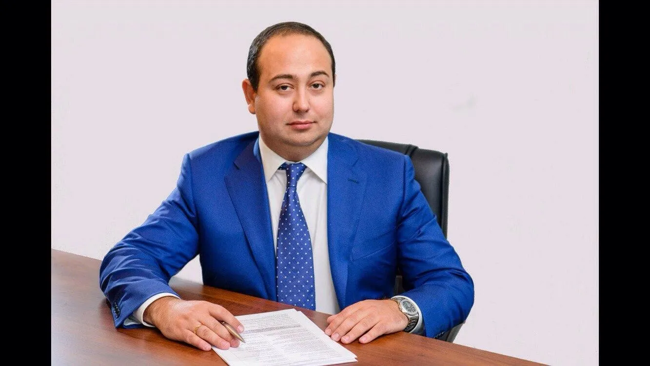 Представители Московского региона вошли в число победителей конкурса «Менеджер года»