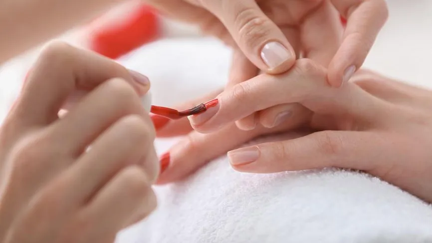 Pixel_shot / Фотобанк Лори