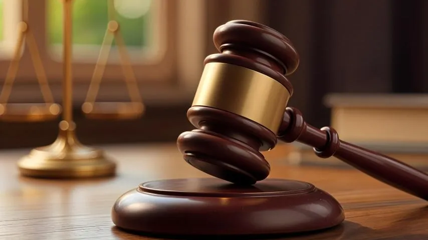 Московское радио оштрафовали на 500 тыс руб за песню с пропагандой наркотиков