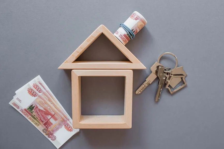 Photojuli / Фотобанк Лори