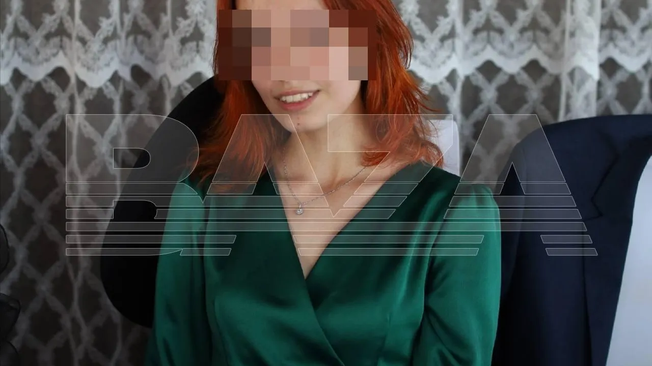 На Алтае 12 туристов попали под камнепад. Погибла 18-летняя девушка
