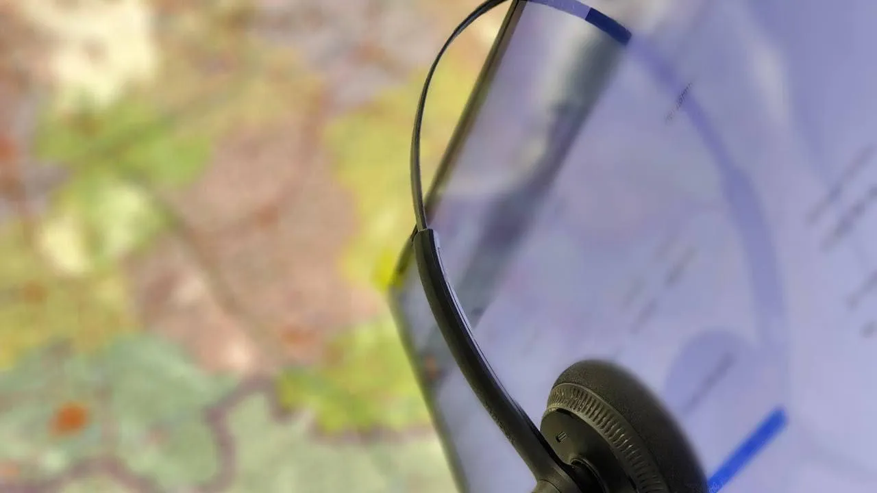 В Подмосковье кол-центр главного врача принял более 362 тыс звонков в 2025 г