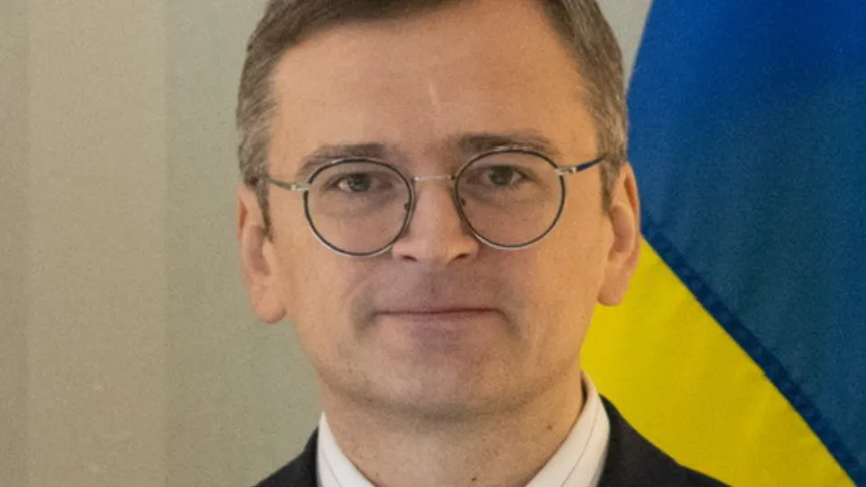 Кулеба рассказал, какой украинский лидер сможет «выжить», а какой «погибнет»
