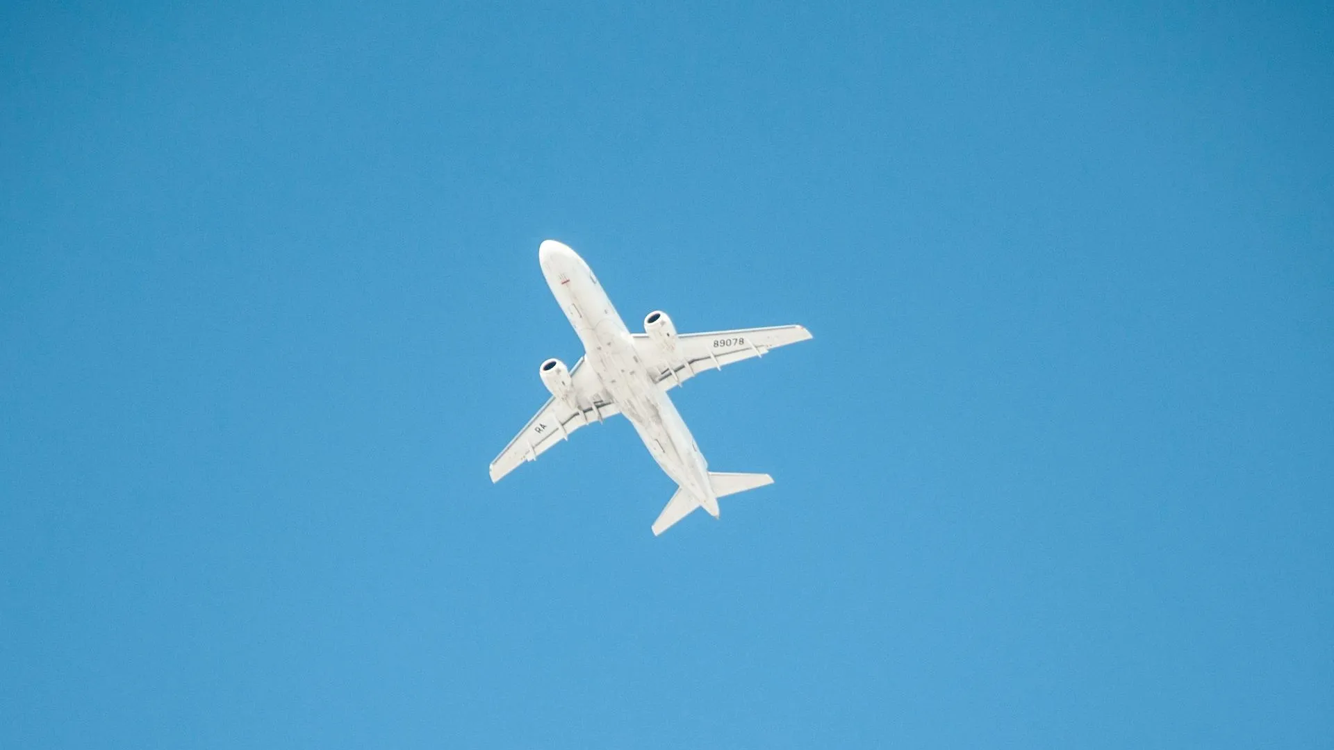 Рухнувший под Коломной SSJ-100 не совершал обязательный облет после ремонта