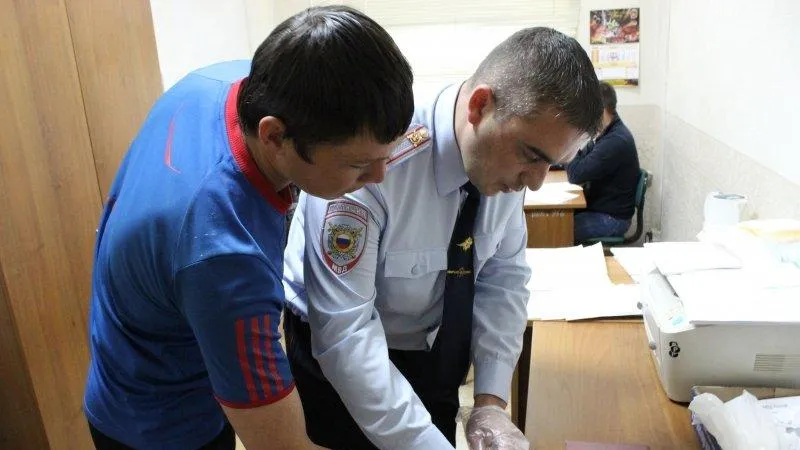 Более 60 «резиновых» квартир ликвидировали в микрорайоне Красногорска в 2019 году